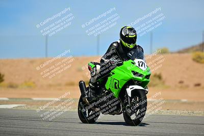 media/Oct-25-2025-2WTD (Sat) [[1e4a1f2fa2]]/B Group/Session 4 (Turns 3 and 4)/